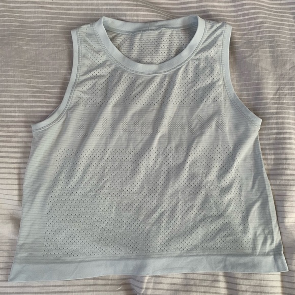 Sold on Ⓜ️ercari - Picture 1 of 3